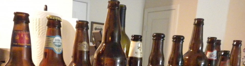 beerdialogue